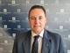 Consiglio regionale, Luca Marrelli è il nuovo capogruppo di Lombardia Ideale Consiglio regionale, Luca Marrelli è il nuovo capogruppo di Lombardia Ideale
