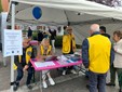 Lions Day a Olgiate Olona