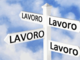 93 posizioni aperte a Busto Arsizio: il 24 settembre il Recruiting Day di e-work