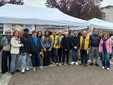 Lions Day a Olgiate Olona