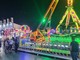 Ferito da sassi al Luna Park: 21enne finisce in ospedale a Luino