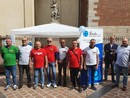 È nata Linda. A Busto c’è una nuova associazione culturale: «Uniamo tradizioni diverse per fare del bene»