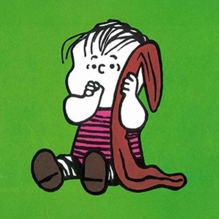 Alla Pinacoteca Brera “1965–2025: 60 anni di fumetto d’autore a Milano”