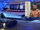 Addio a Rocco La Cognata, il 33enne di Gorla Minore morto in un incidente: era campione di Thai Boxe