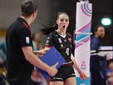 Padova-Busto 3-1 (credit foto Filippo Rubin/Legavolley Femminile)