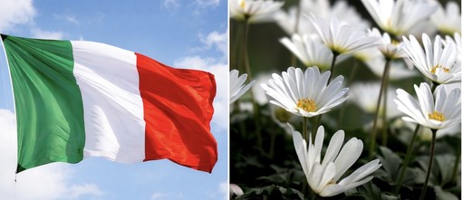 Liberazione, bancarelle e primavera: così si colora il weekend nel Bustese