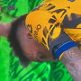 Lautaro e l'Inter piegati da un 5-0 in finale