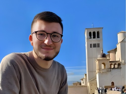 PAPA FRANCESCO, I RICORDI. Quella telefonata alla mamma di Luca morto al ritorno dalla Giornata mondiale della Gioventù: «Pianse con lei»