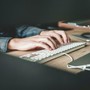 Password uguali per tutti i siti: il rischio invisibile per i risparmi e i dati personali Password uguali per tutti i siti: il rischio invisibile per i risparmi e i dati personali