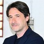Il consigliere regionale Giuseppe Licata (Forza Italia)
