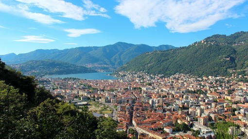 Dall’Alto Milanese a Como: organizzare il tempo libero senza rinunciare alla riservatezza Dall’Alto Milanese a Como: organizzare il tempo libero senza rinunciare alla riservatezza