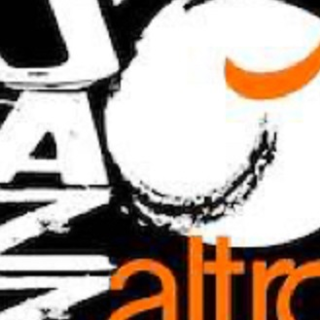 JAZZaltro: il sound eclettico dei Sugarpie &amp; The Candymen domenica 28 giugno a Olgiate Olona