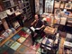 (foto Gabriele Vinciguerra e Maison Valentino)