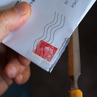 Foto di repertorio