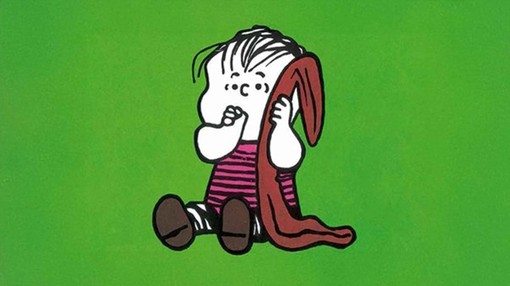 Alla Pinacoteca Brera “1965–2025: 60 anni di fumetto d’autore a Milano”