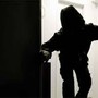 Furti in serie tra Cassano e Gallarate: colpite abitazioni nel tardo pomeriggio Furti in serie tra Cassano e Gallarate: colpite abitazioni nel tardo pomeriggio