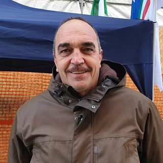Daspo agli Ultras della Pro Patria, Lattuada attacca Meloni