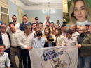 Lega Giovani, Carlotta Bozzolo Romiggioli è la nuova coordinatrice provinciale