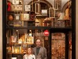 (foto Gabriele Vinciguerra e Maison Valentino)