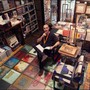 (foto Gabriele Vinciguerra e Maison Valentino)