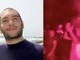 VIDEO. Leo torna a casa: lunedì l'ultimo abbraccio.  Lo Speroni inonda d'affetto il suo “Uligano”