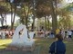 Edizione Zero di “Museo Sospeso”: i Lions aprono ai giovani le porte dell'arte e della cultura Edizione Zero di “Museo Sospeso”: i Lions aprono ai giovani le porte dell'arte e della cultura