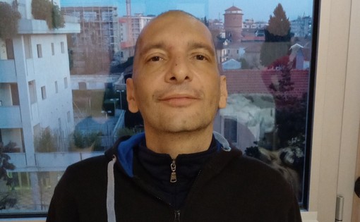 Ciao &quot;Uligano&quot;, la Pro Patria nel cuore da sempre e per sempre: abbraccia lassù Francesca e Giulia