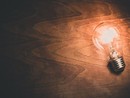 Busto Arsizio e Varese, 2 milioni dal bando Recap per l’efficienza energetica Busto Arsizio e Varese, 2 milioni dal bando Recap per l’efficienza energetica