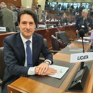 Crisi Beko, Licata (FI): «Dalla Regione più risorse per politiche attive del lavoro»