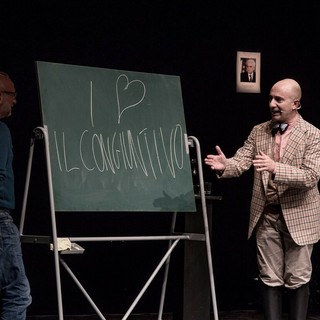 (credit photo Laila Pozzo)