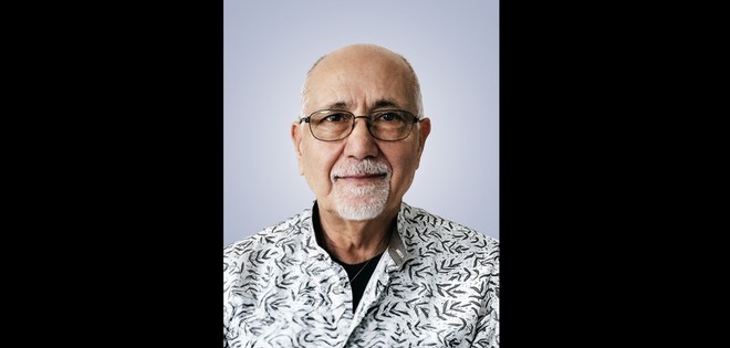 «Ciao Gino, generoso cuore rossonero» «Ciao Gino, generoso cuore rossonero»