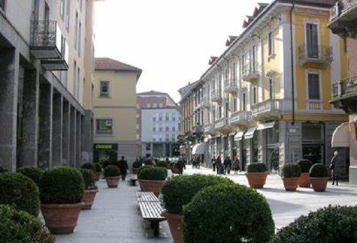 Ripartono i buoni mobilità, sino a fine giugno quasi 8mila euro in palio per studenti e lavoratori da spendere nei negozi di vicinato convenzionati