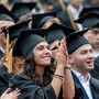 Liuc, lavoro in 2 mesi per i neolaureati: occupazione al top secondo AlmaLaurea