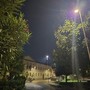 Illuminazione pubblica a Busto, l’insoddisfazione è trasversale Illuminazione pubblica a Busto, l’insoddisfazione è trasversale