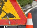 Teleriscaldamento a Busto, nuova fase dei lavori a Sacconago: chiusura di via Piombina fino al 31 ottobre