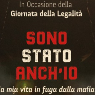 Castellanza celebra la Giornata della Legalità con il teatro e con i 30 anni di Avviso Pubblico
