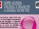 “Violenza e disabilità”: confronto a Legnano