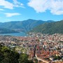 Dall’Alto Milanese a Como: organizzare il tempo libero senza rinunciare alla riservatezza Dall’Alto Milanese a Como: organizzare il tempo libero senza rinunciare alla riservatezza