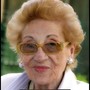 Condoglianze al collega Gilberto Squizzato per la scomparsa della suocera Liliana Condoglianze al collega Gilberto Squizzato per la scomparsa della suocera Liliana