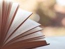 La biblioteca di Busto fa leggere anche in spiaggia