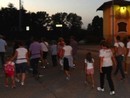 La Lucciolata di Fagnano torna ad illuminare la Valle