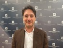 VIDEO. Licata: «Fibromialgia malattia complessa e debilitante, la Regione che cosa fa?»