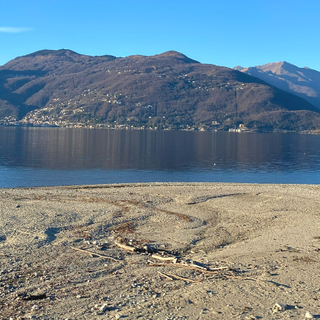 Equilibrium tra uomo e natura: l’arte racconta la bellezza della Riserva Mab Ticino Val Grande Verbano