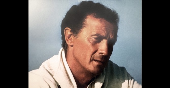 Ciao Luigi, ci si ritrova lassù a bere il caffè dal Danilo Ciao Luigi, ci si ritrova lassù a bere il caffè dal Danilo