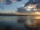 Lago balneabile, Aime: «Bel risultato ma dobbiamo spingerci oltre»