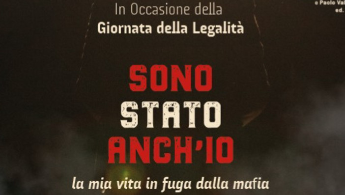 Castellanza celebra la Giornata della Legalità con il teatro e con i 30 anni di Avviso Pubblico