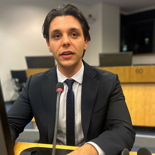 Casa e territori: Vigo porta Varese al centro del dibattito europeo Casa e territori: Vigo porta Varese al centro del dibattito europeo