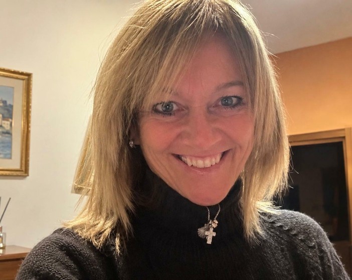 OTTANT'ANNI DI VOTO ALLE DONNE. Laura Rogora, presidente del consiglio a Busto: «La politica ha bisogno della determinazione, della visione e del pragmatismo femminile»
