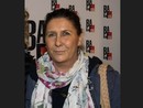 Laura Ceriotti in una delle magnifiche foto scattate dal suo Giovanni al Baff