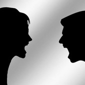 “ne tòti e ne ’mpatoti” - ne corromperti e nemmeno cercare un accordo